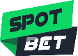 Victorybet Situs Betting Online Terpercaya dengan Slot dan Casino Indonesia|Victorybet